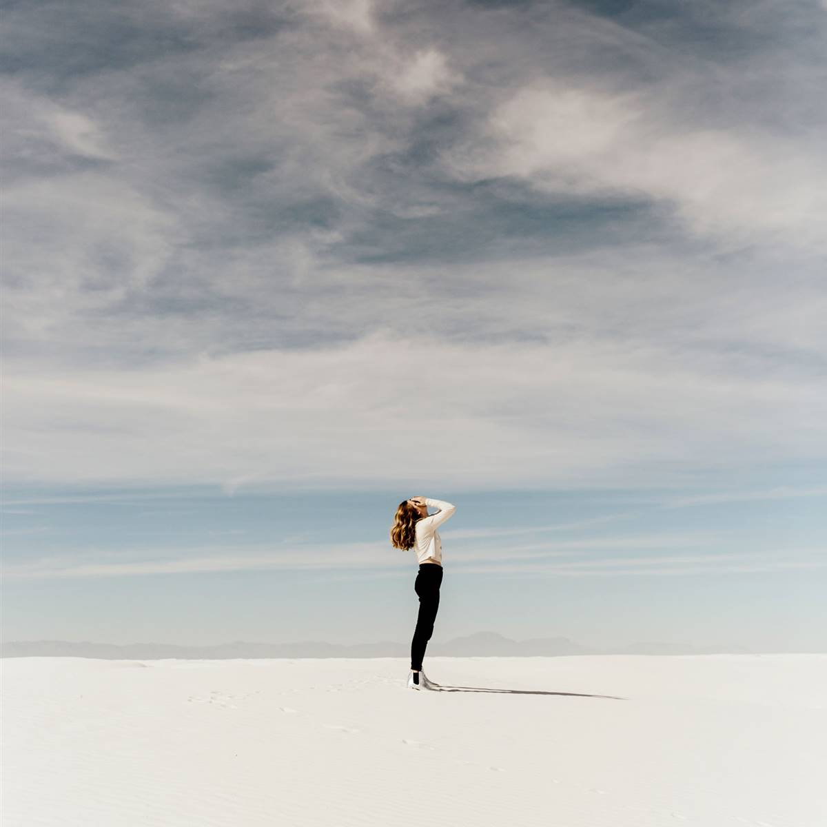 Tratamiento natural del síndrome premenstrual