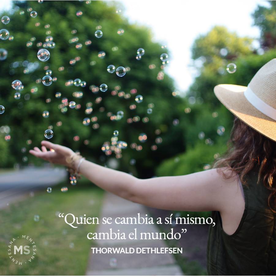 9-frases-verdad-texto1