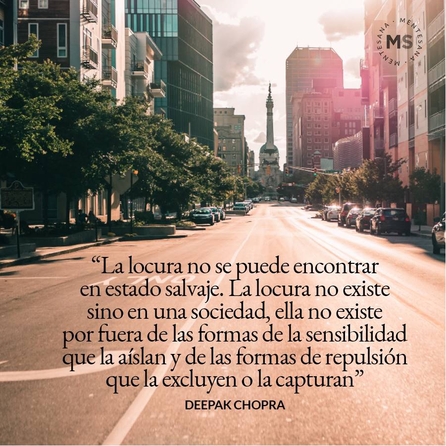 10-frases-pensar-texto1