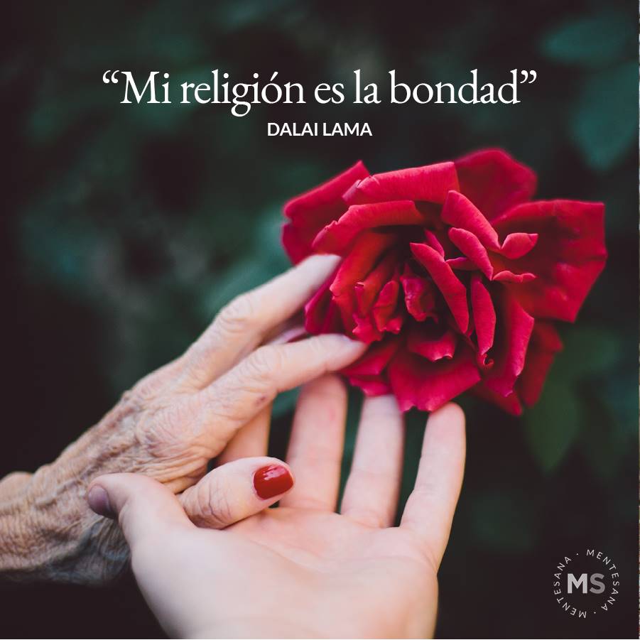 13-frases-mejor-persona-texto10