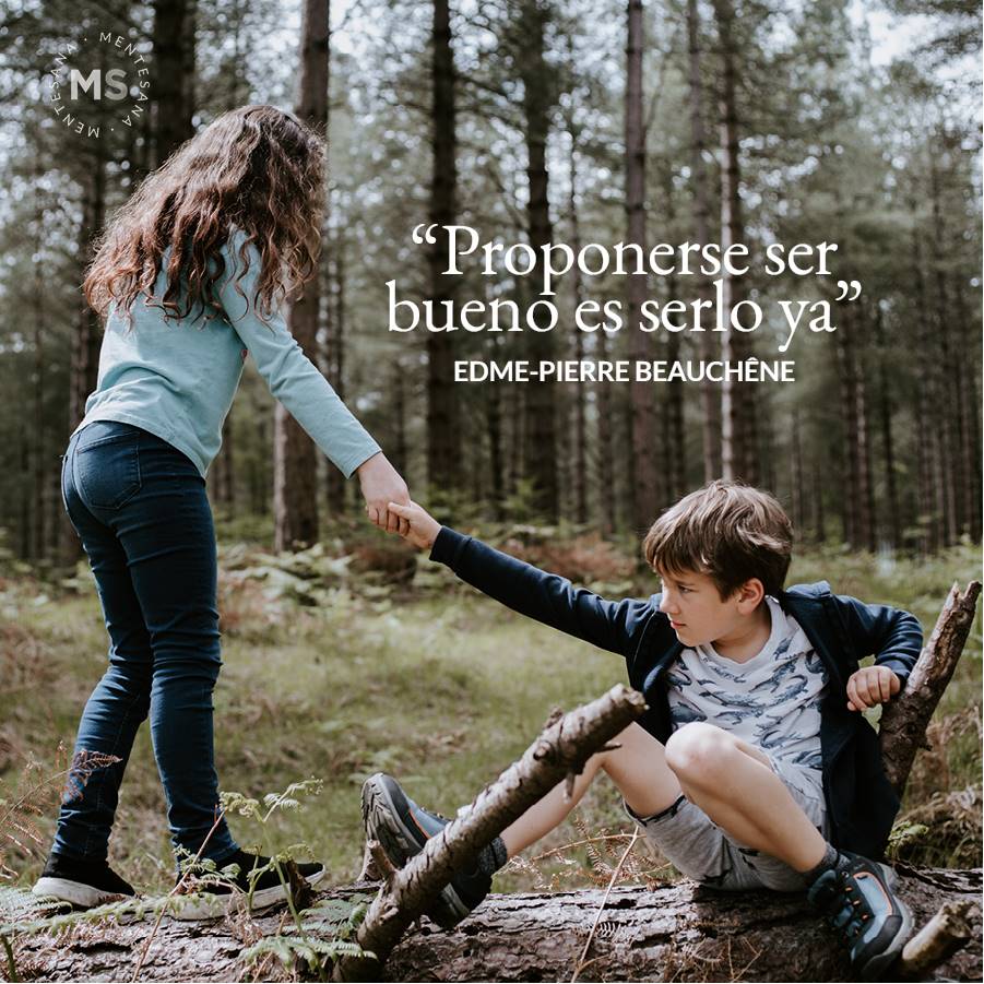 13-frases-mejor-persona-texto11