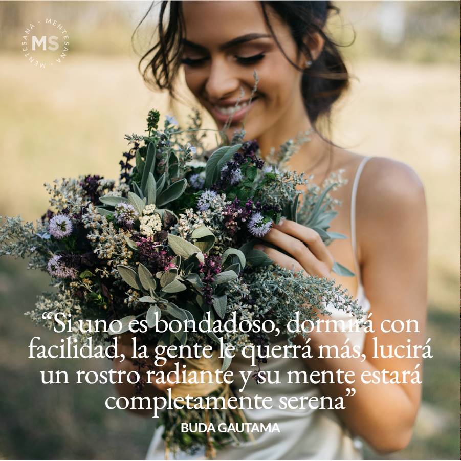 13-frases-mejor-persona-texto12