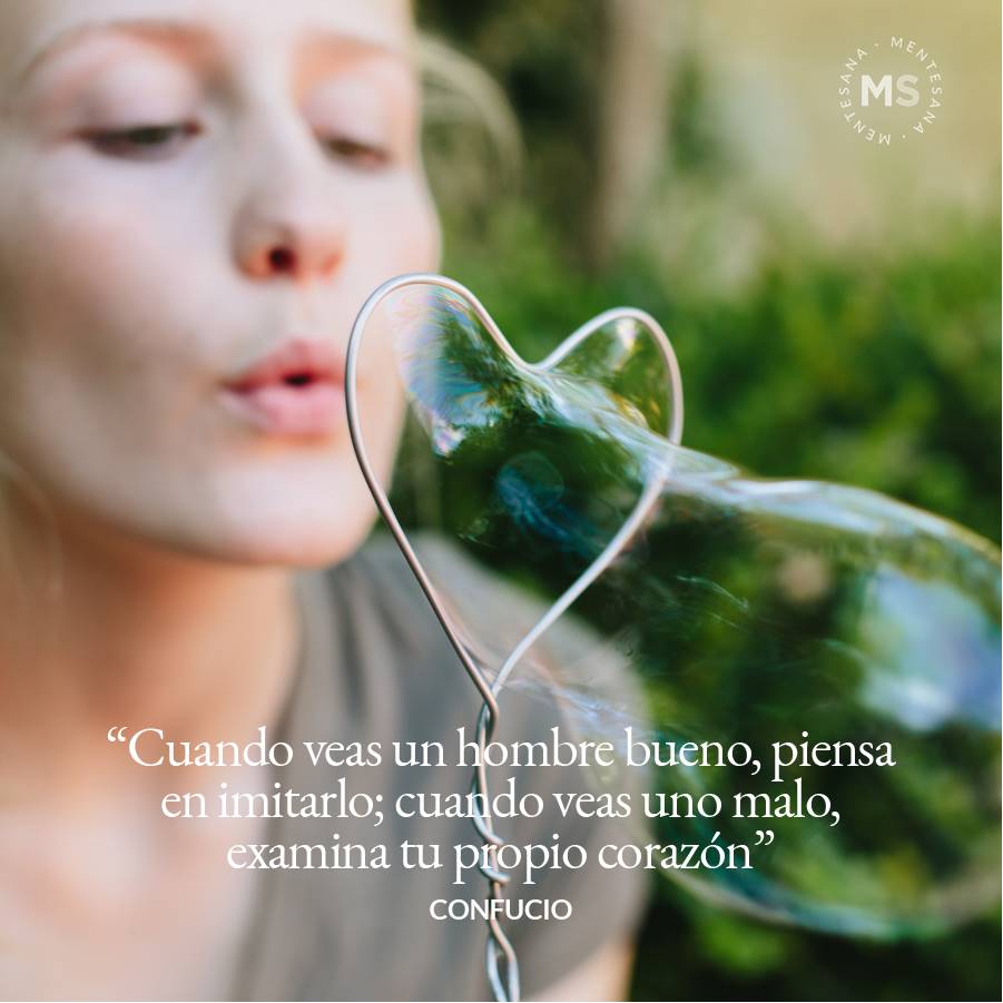 Sintético 104+ Foto Frases De Ser Buena Persona En La Vida Actualizar ...