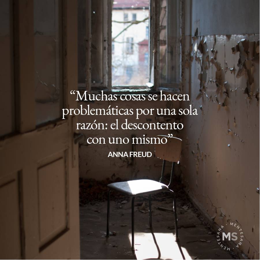 10 frases para pensar que no te dejarán indiferente 10 frases para pensar que no te dejarán indiferente