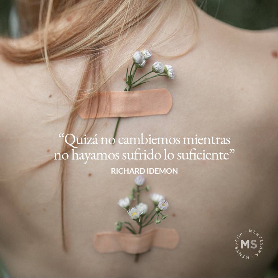 9-frases-verdad-texto3