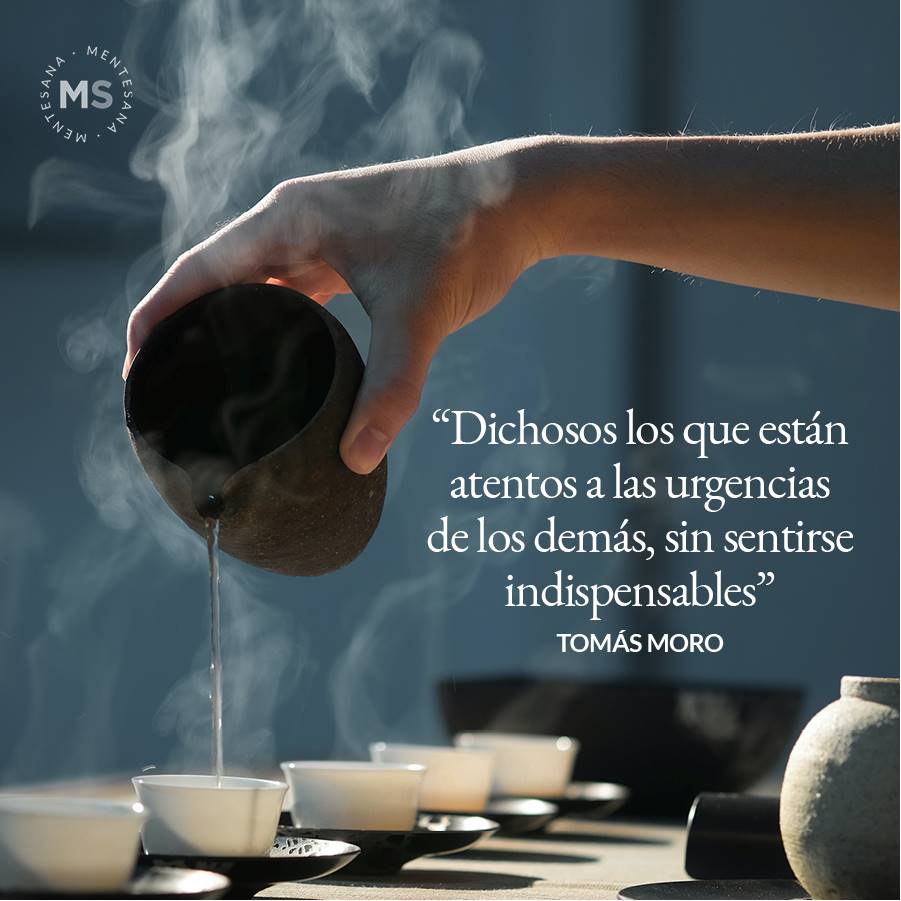 13-frases-mejor-persona-texto5