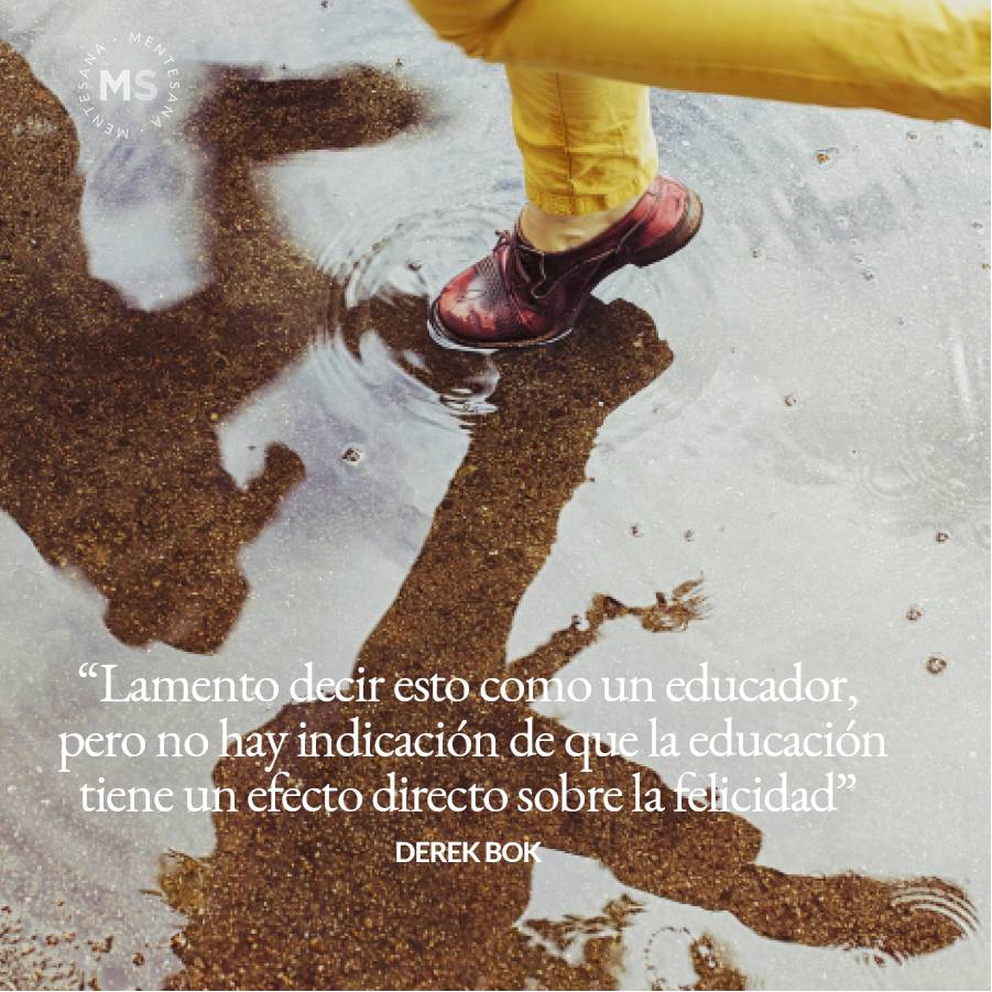 10-frases-pensar-texto5