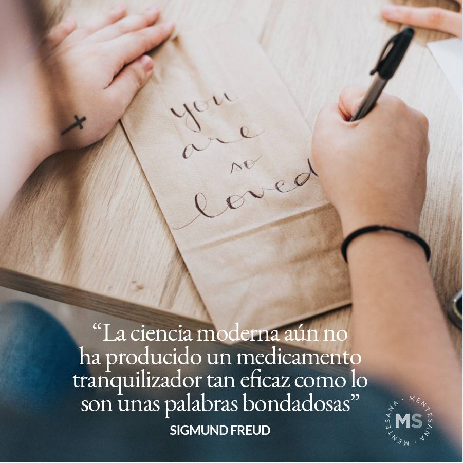 13-frases-mejor-persona-texto6