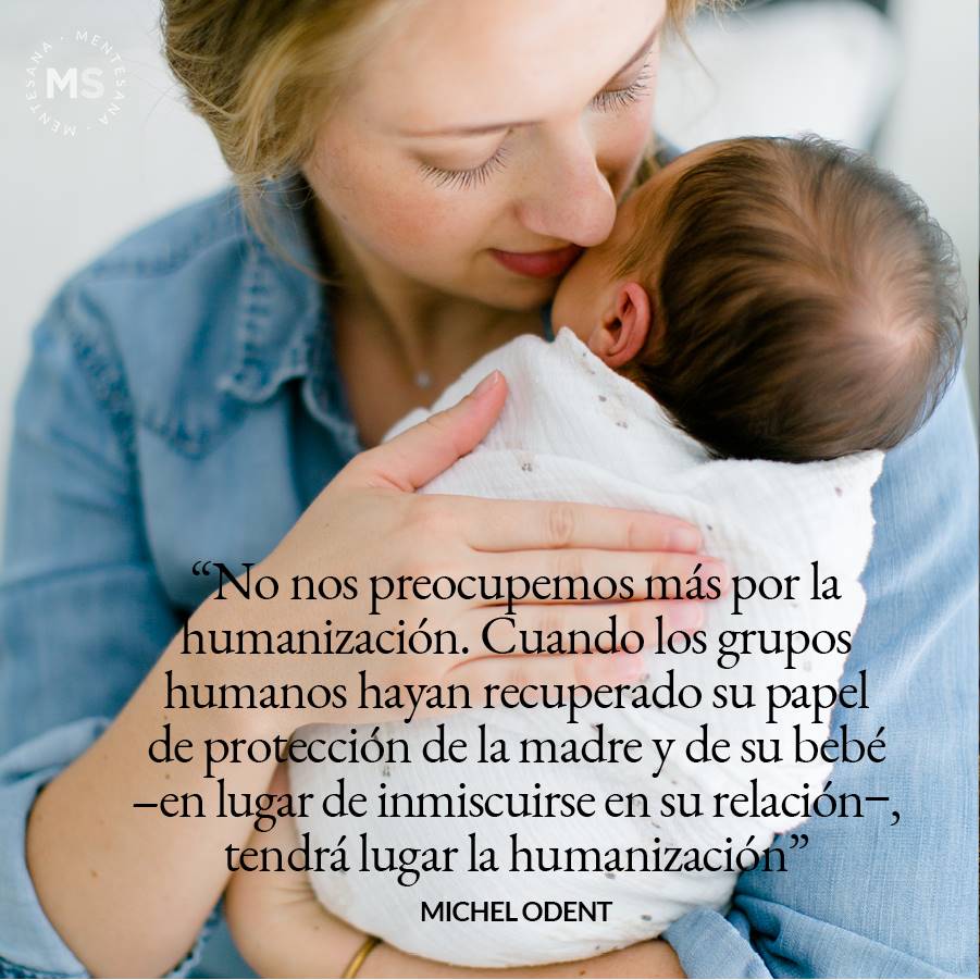 9-frases-verdad-texto6