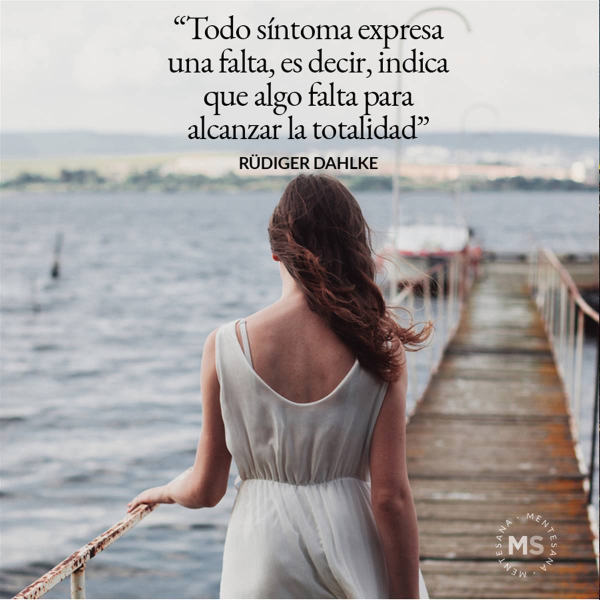 9 frases para buscar la verdad interior 9 frases para buscar la verdad interior