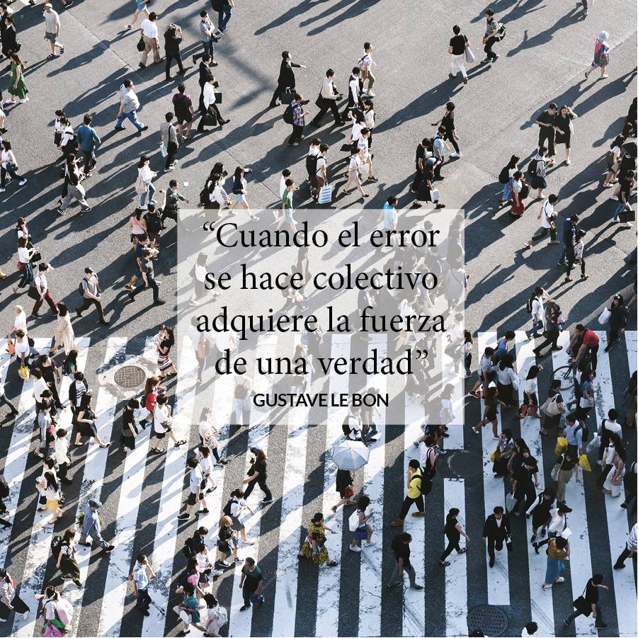 10-frases-pensar-texto10