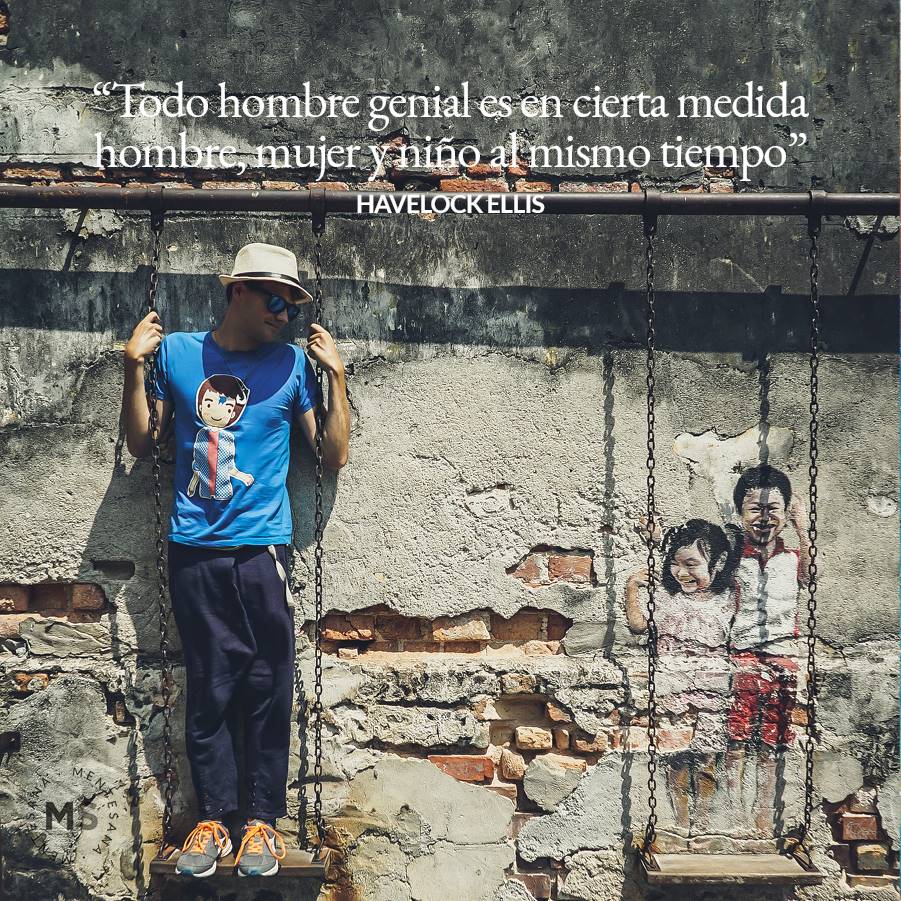10-frases-pensar-texto6