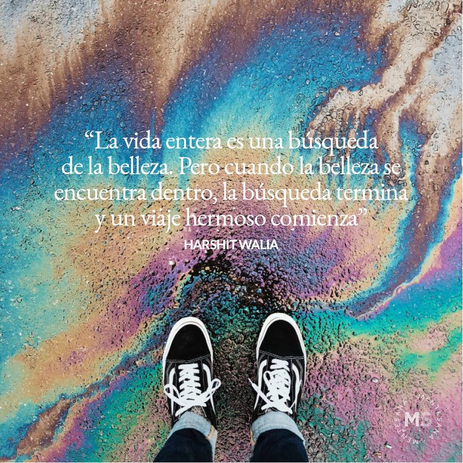 10-frases-pensar-texto7