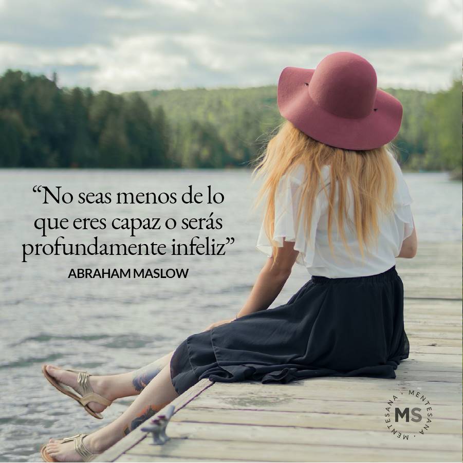 10-frases-pensar-texto8