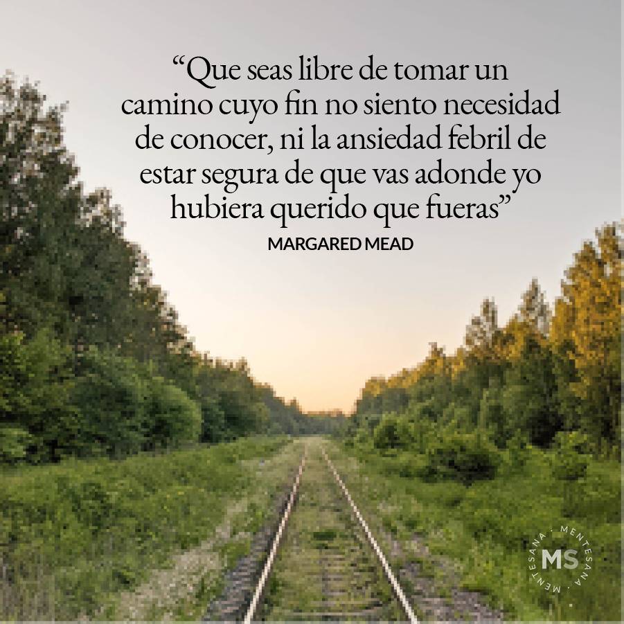 10 Frases Para Pensar Que No Te Dejaran Indiferente 10 Frases Para Pensar Que No Te Dejaran Indiferente