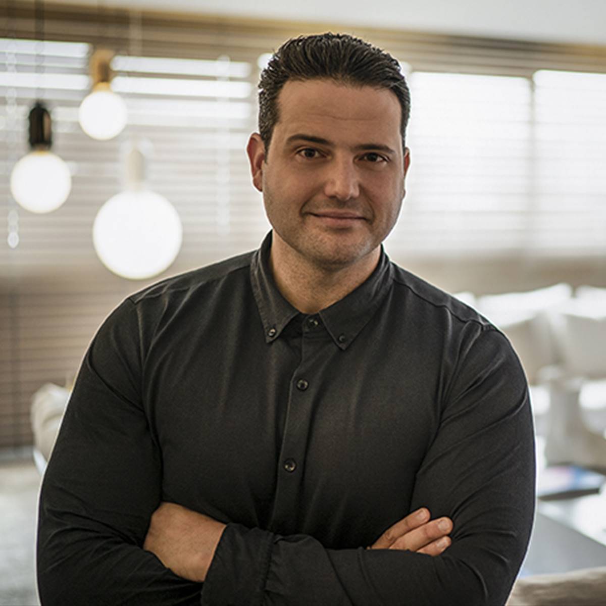entrevista neuromarketing black friday antonio ruiz