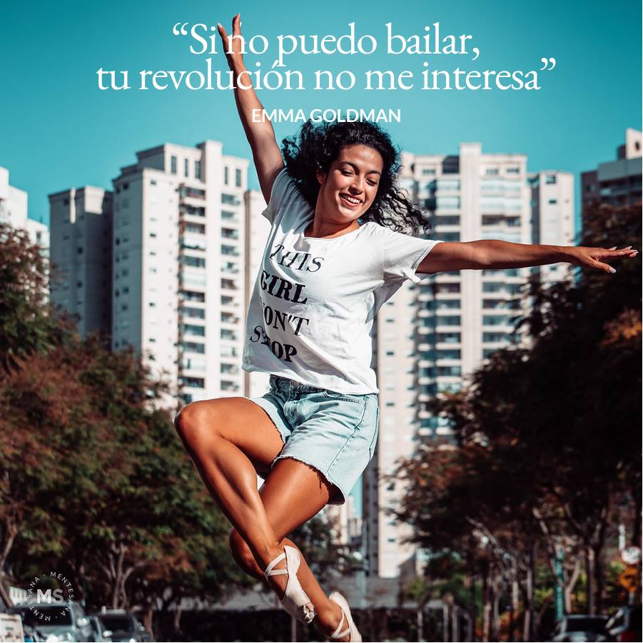 1-frase-feministas-emma-goldman