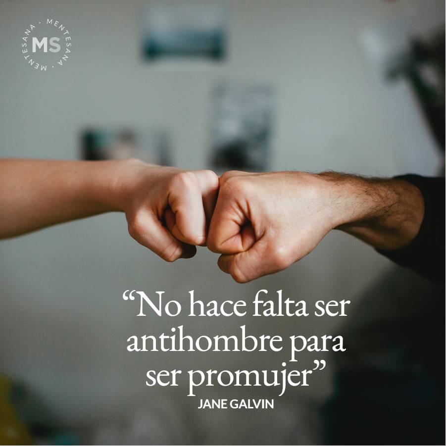 10-frase-feminista-jane-balvin