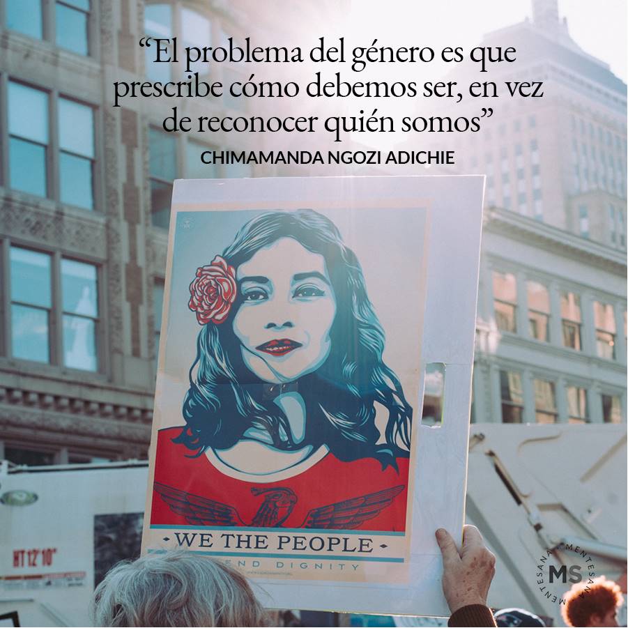 3-frase-feminista-chimamanda-ngozi-adichie