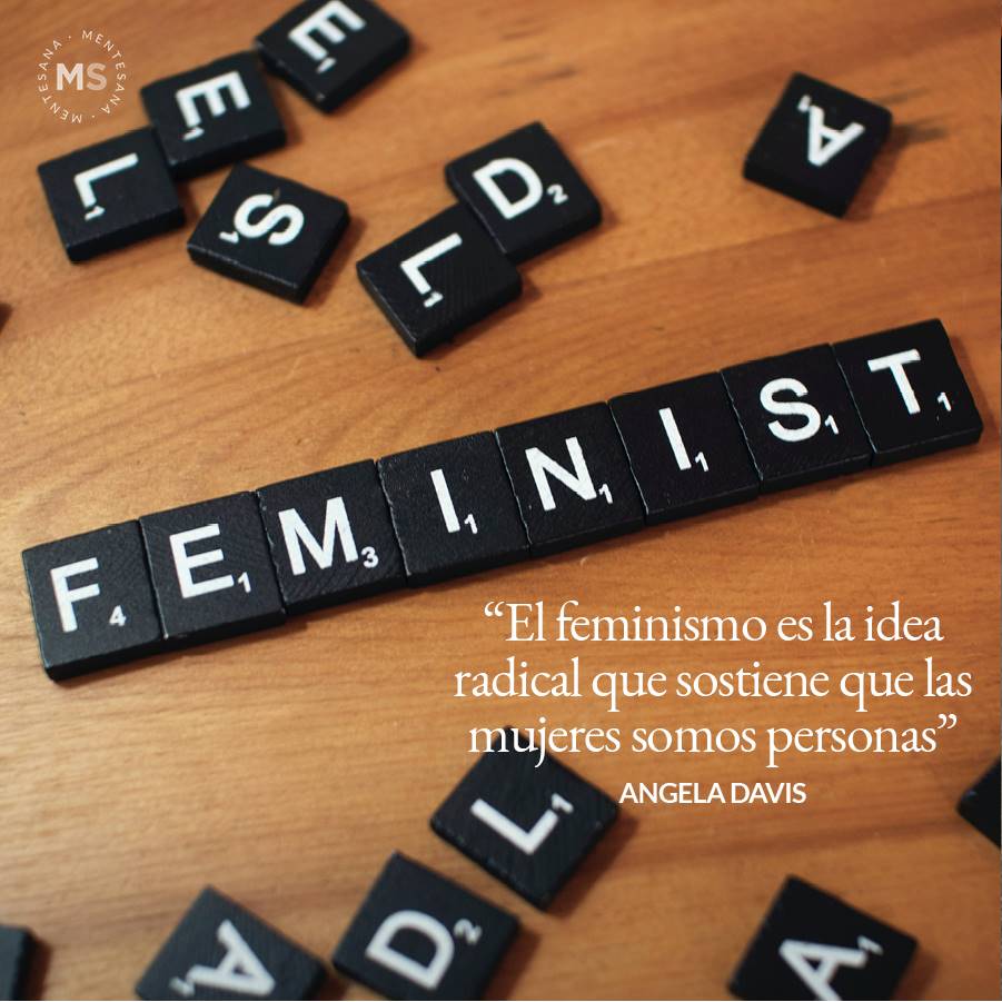 4-frase-feminista-angela-davids