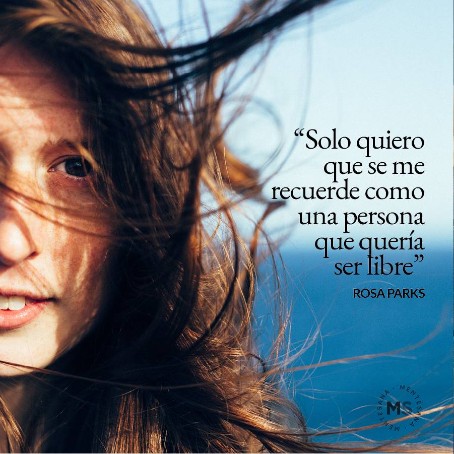 8-frase-feminista-rosa-parks