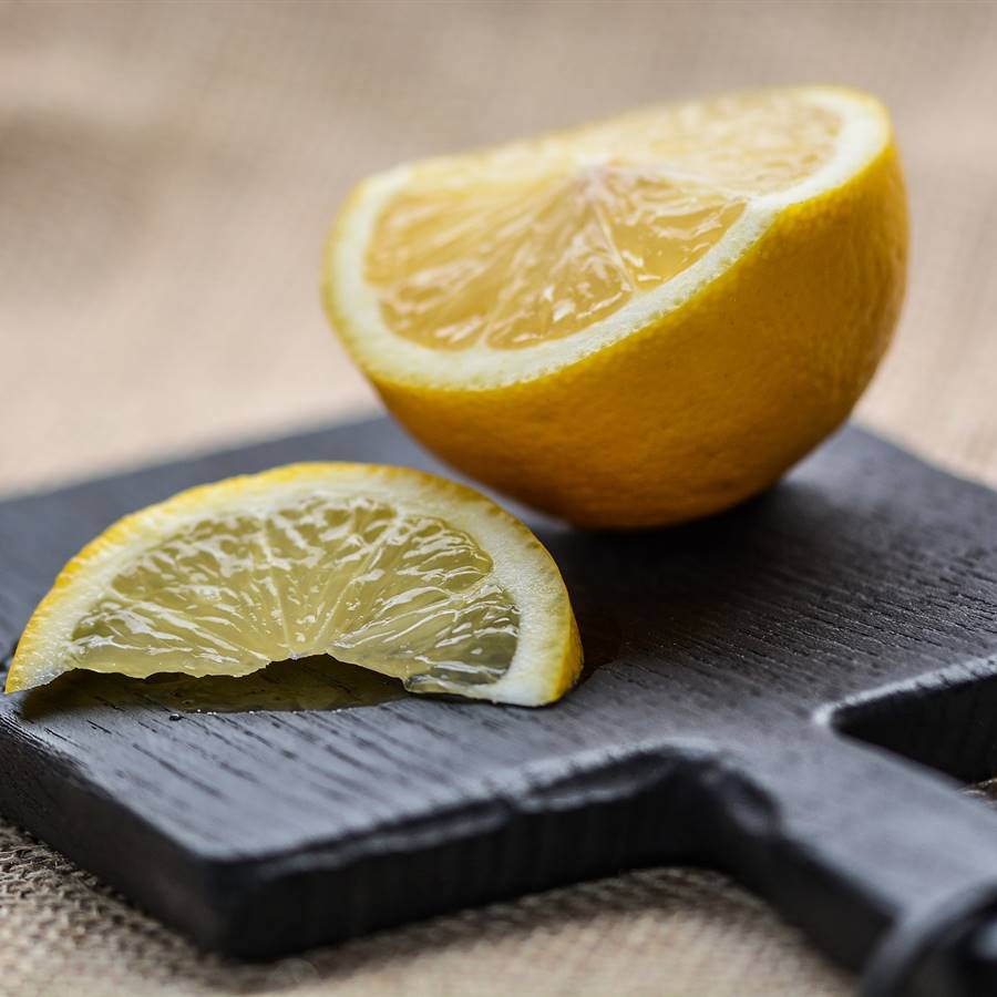 ¿Es eficaz y seguro el ayuno con zumo de limón y jarabe de arce?