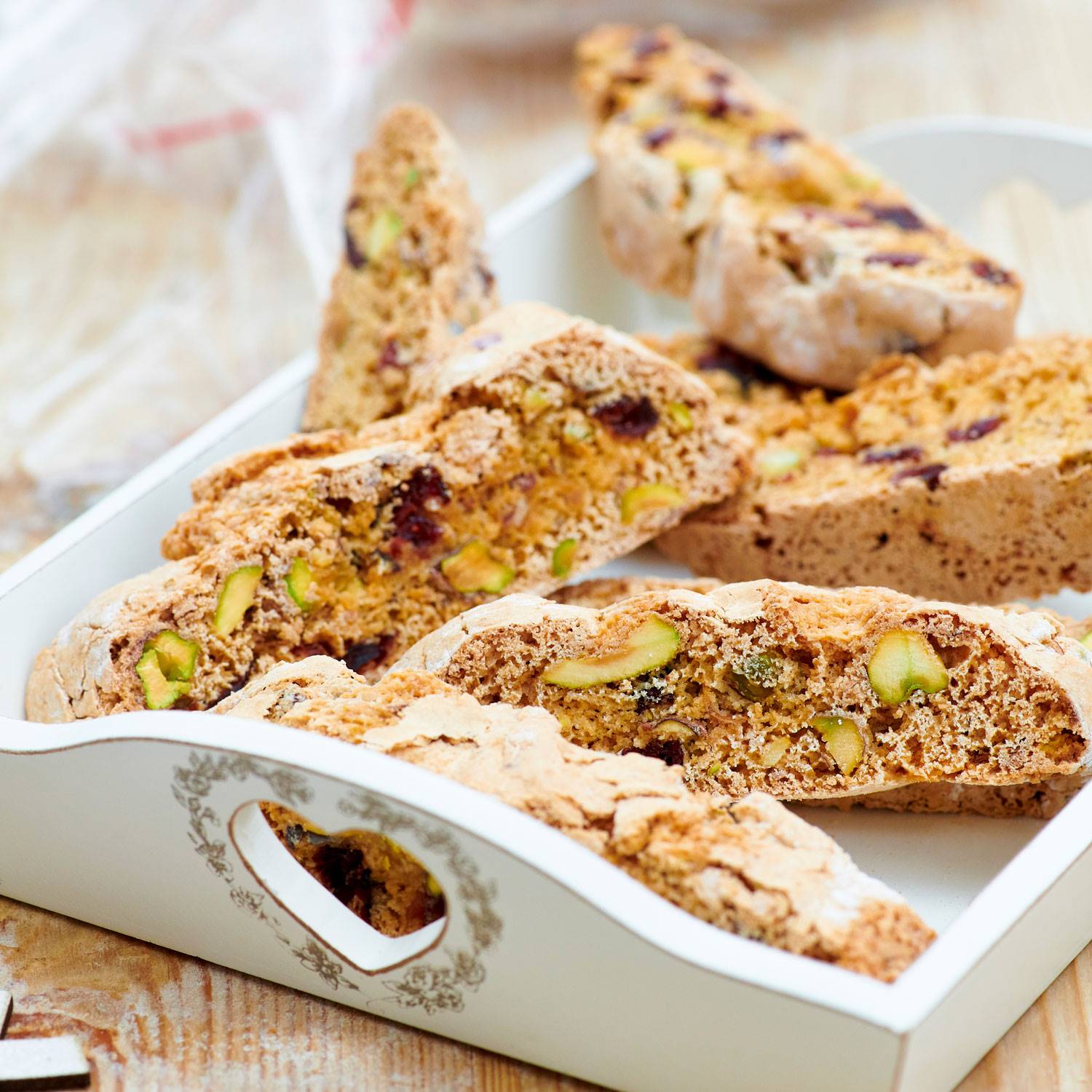 receta-regalos-comestibles-biscotti