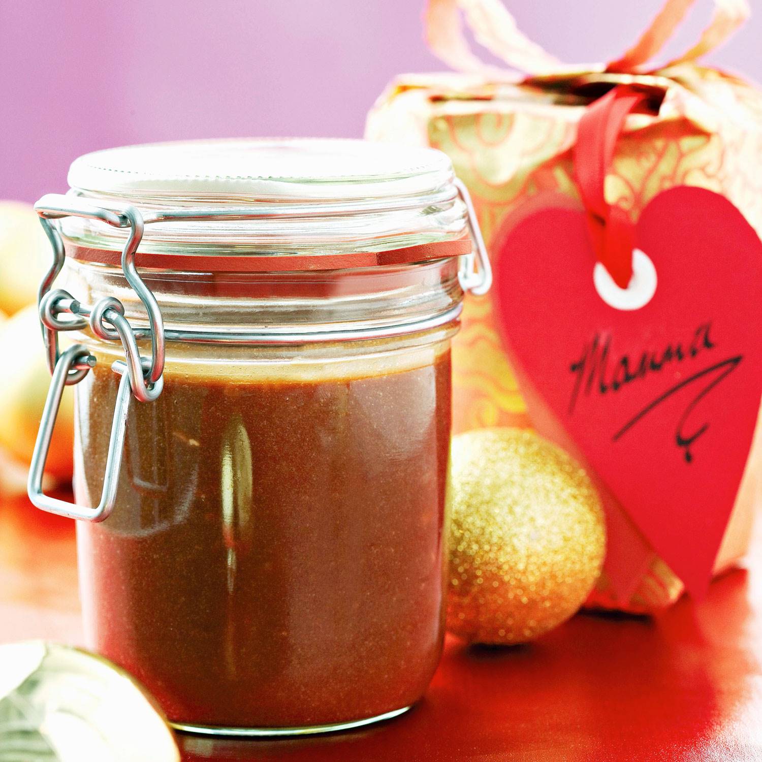 receta-regalos-comestibles-crema-cacao-avellanas