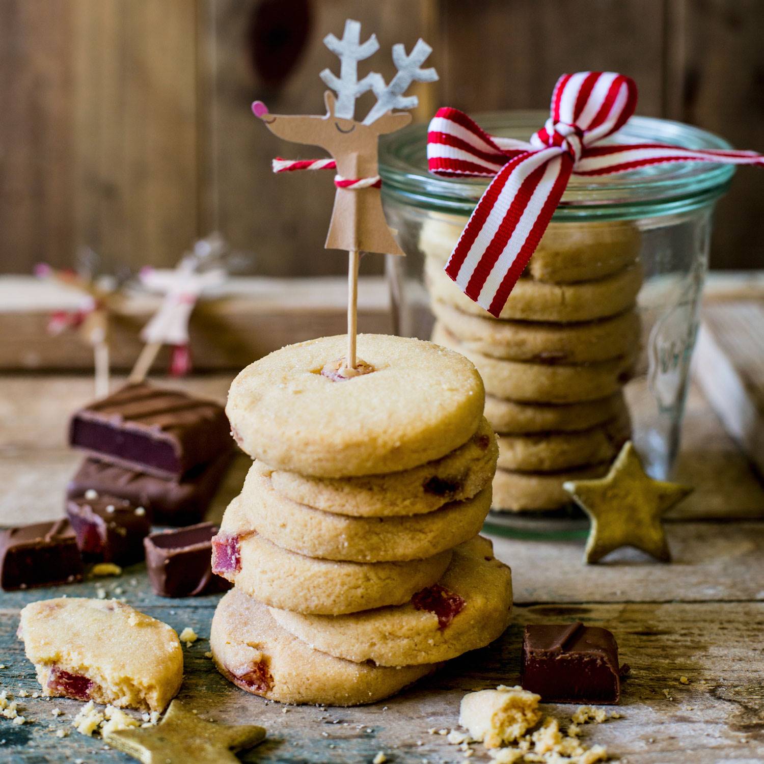 receta-regalos-comestibles-galletas-pates-otras-ideas