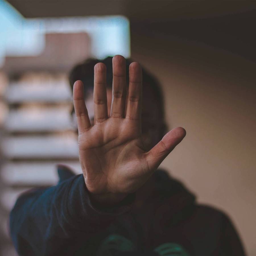 ¡Frena! 12 claves para reducir tu ritmo diario