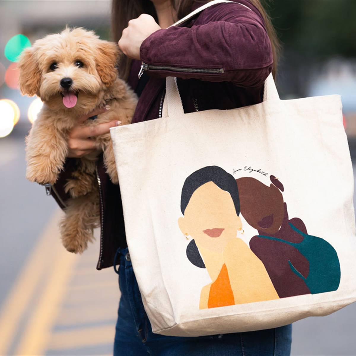Consumismo: cómo te atrapan y cómo evitarlo