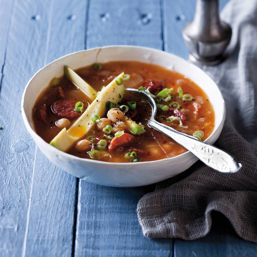 Cómo incluir embutidos veganos en tu menú saludable