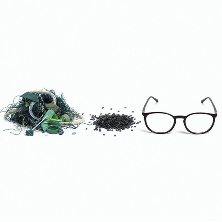 Regalos para salvar los mares