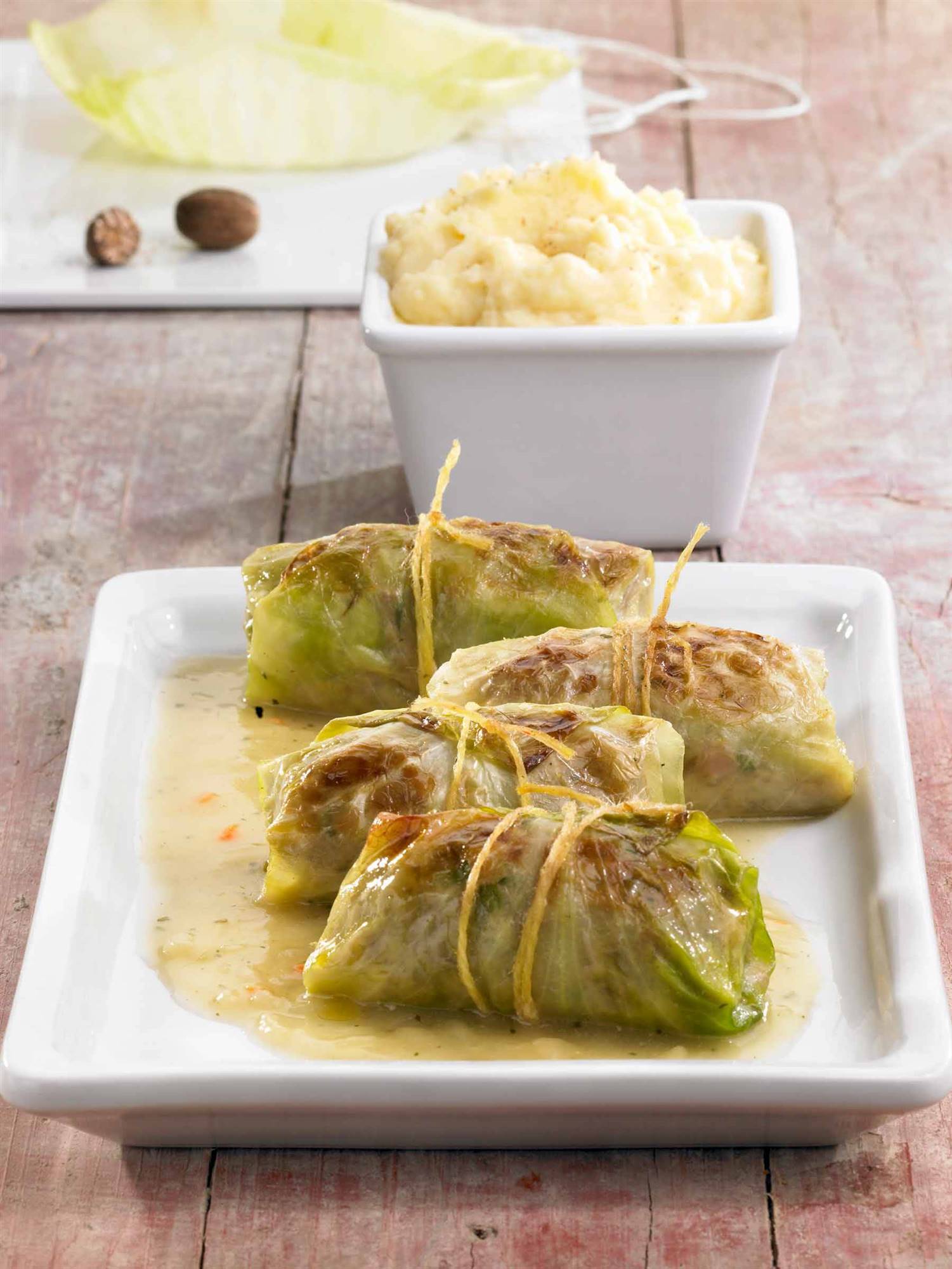 4 recetas con verduras para disfrutar de forma saludable 4 recetas con verduras para disfrutar de forma saludable