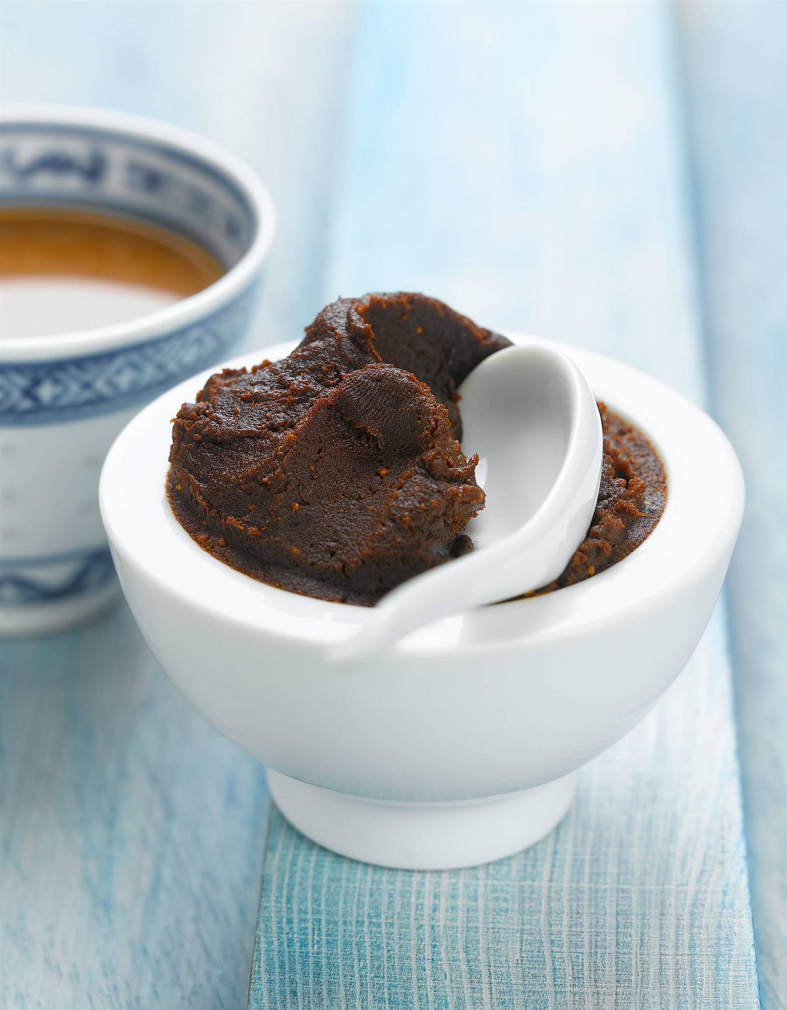 Miso