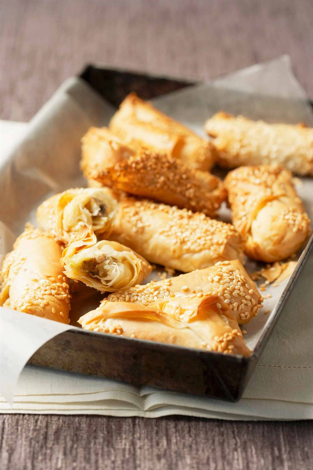 Rollitos-de-col-con-arroz-y-requesón