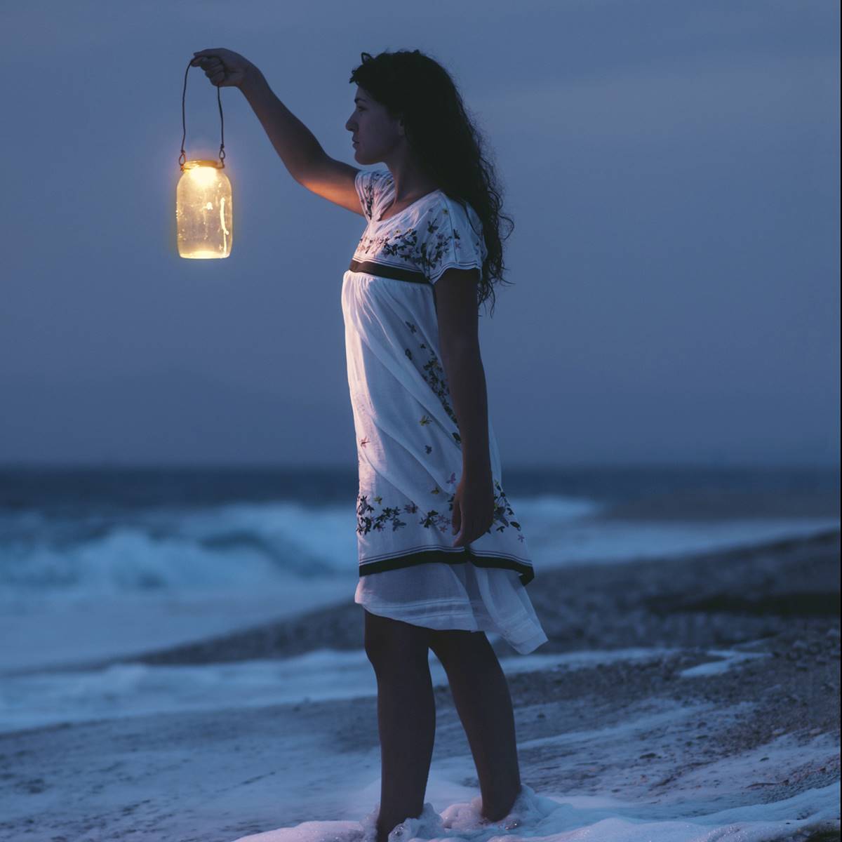 Sueños lucidos
