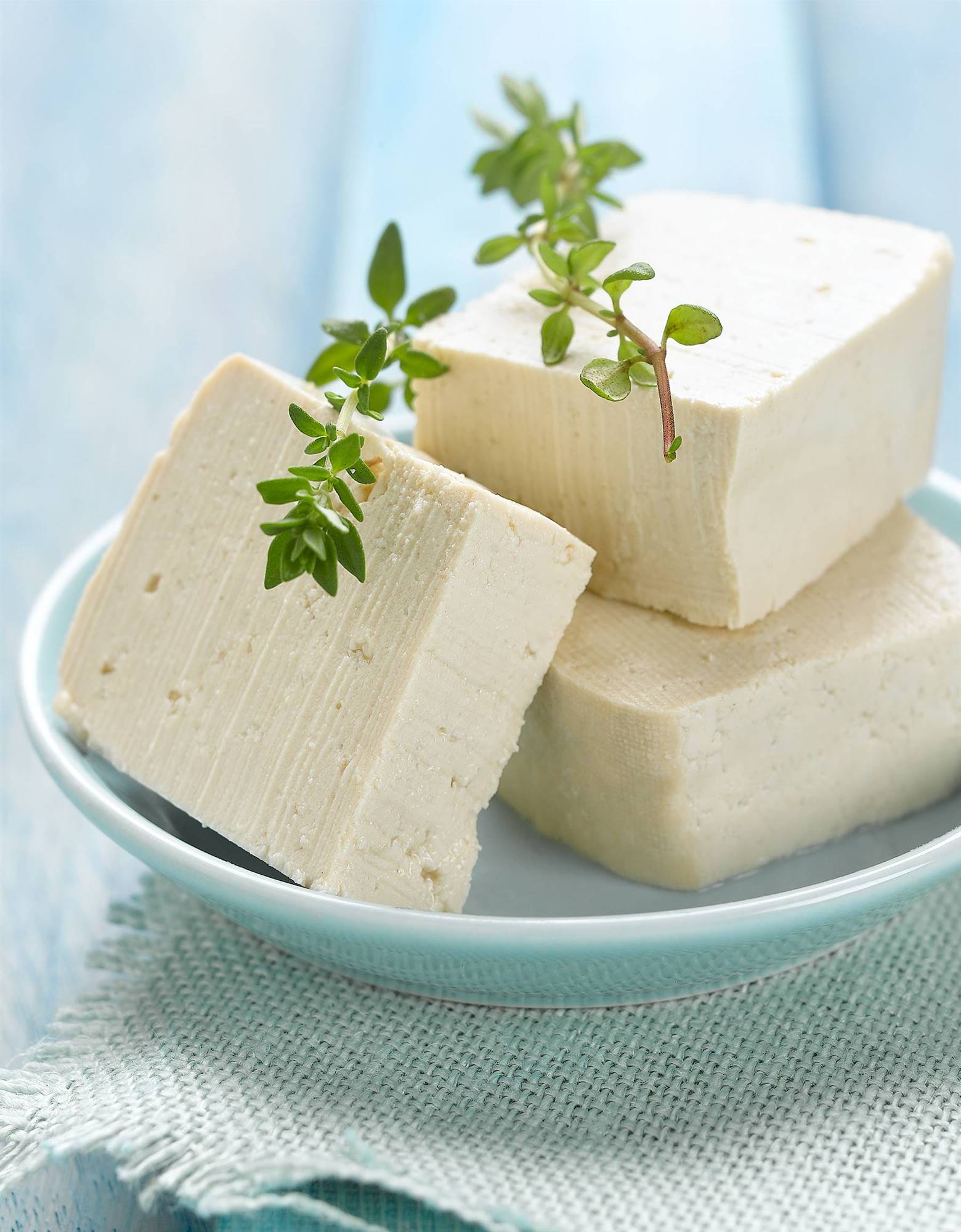 Tofu