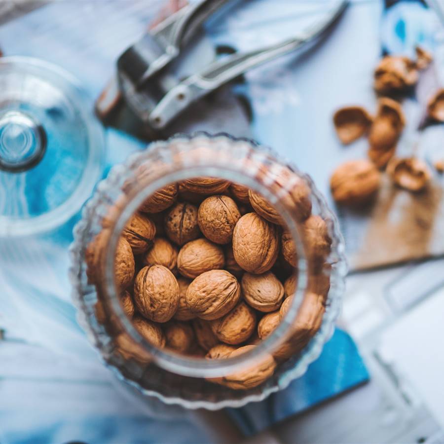 Nueces
