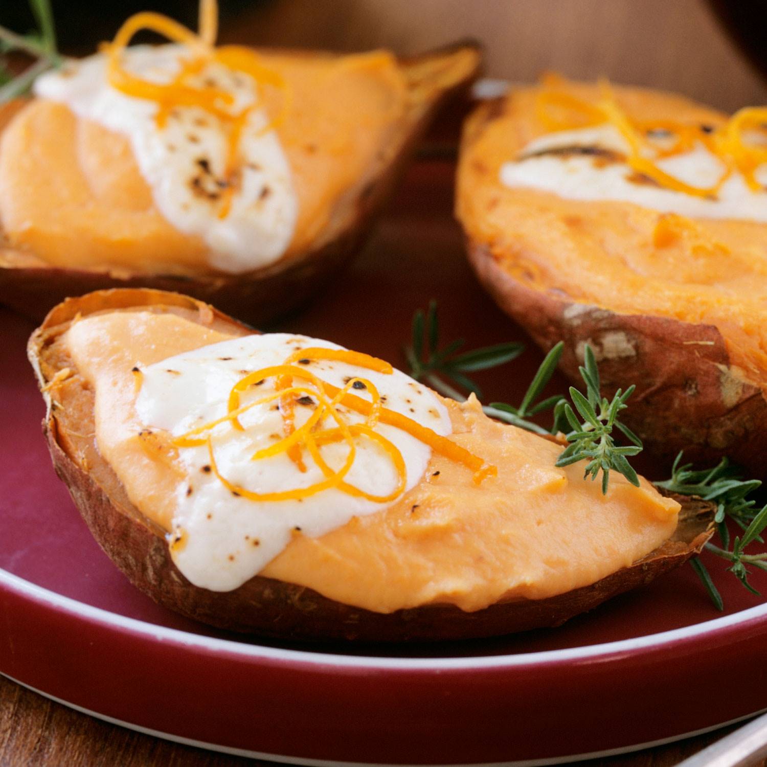 receta-niños-boniato-relleno