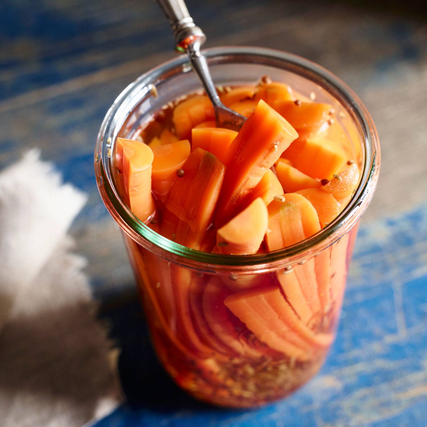 receta-niños-pickles-zanahoria