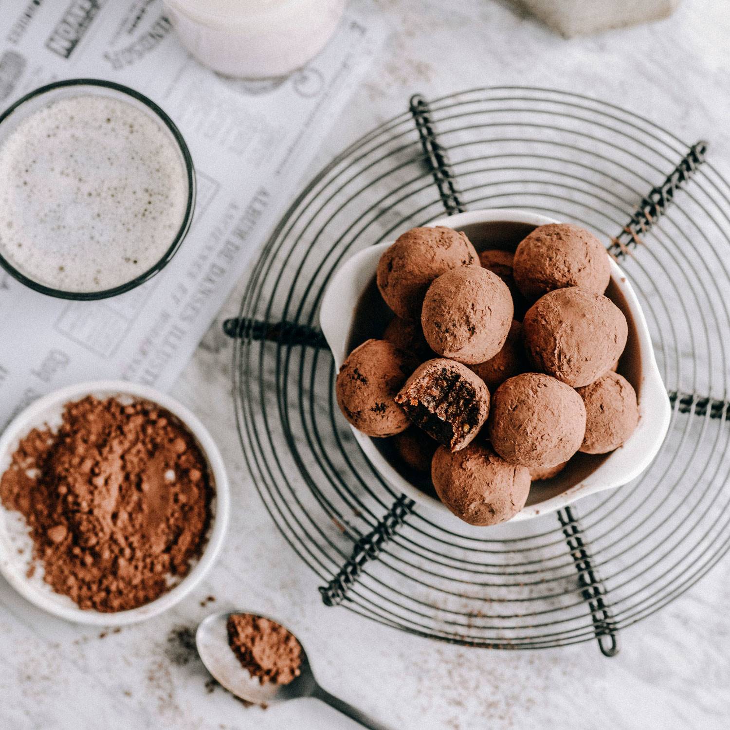 receta-niños-trufas-semillas