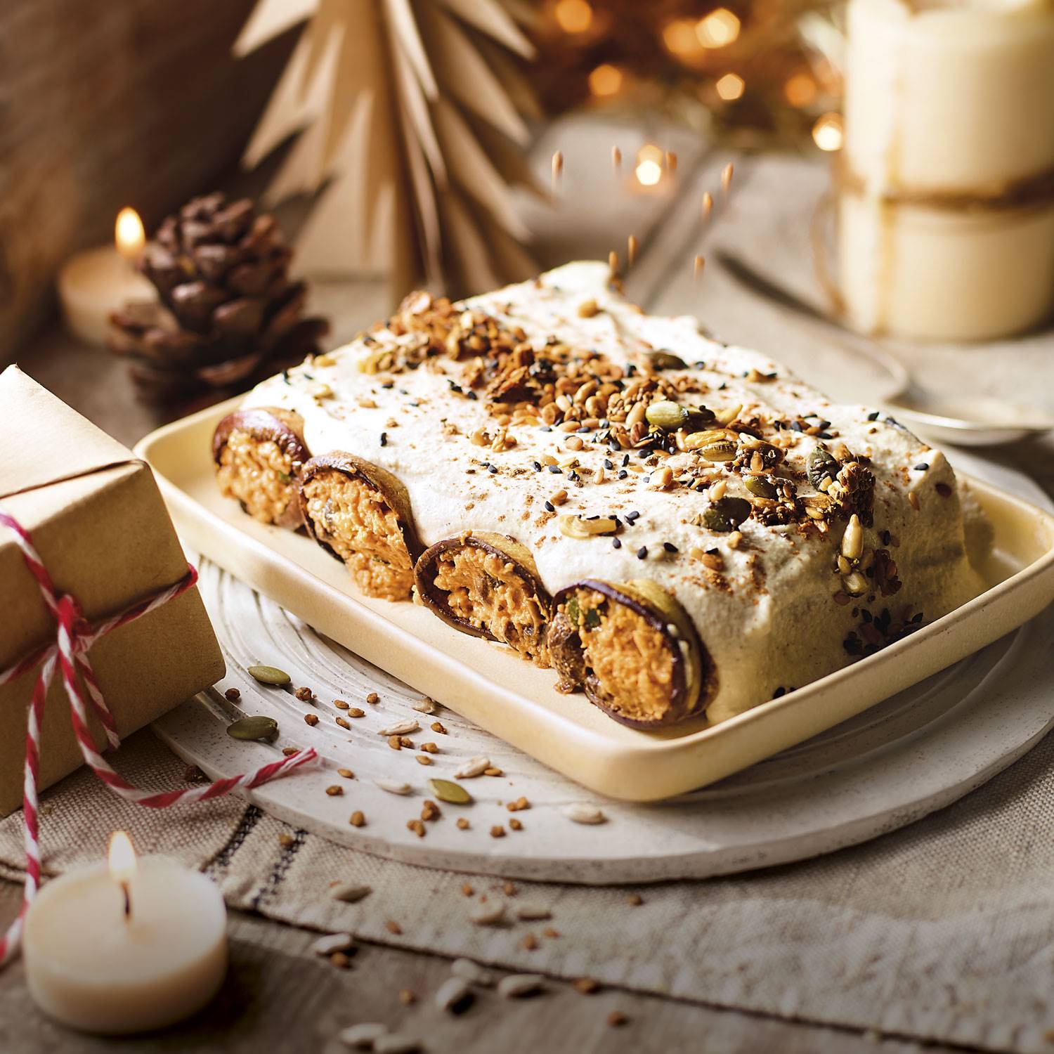 receta-nochevieja-navidad-canelones-veganos