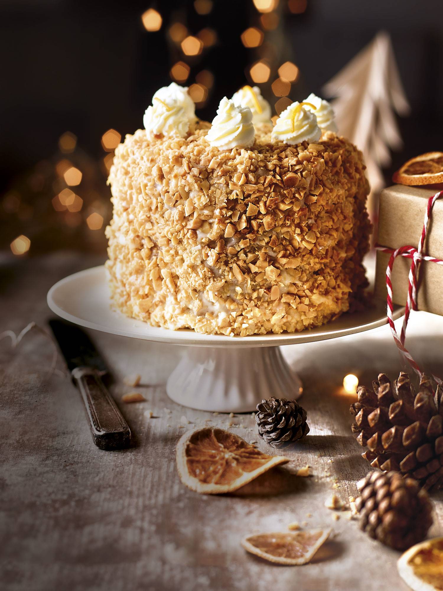 receta-nochevieja-navidad-tarta-sara-naranja