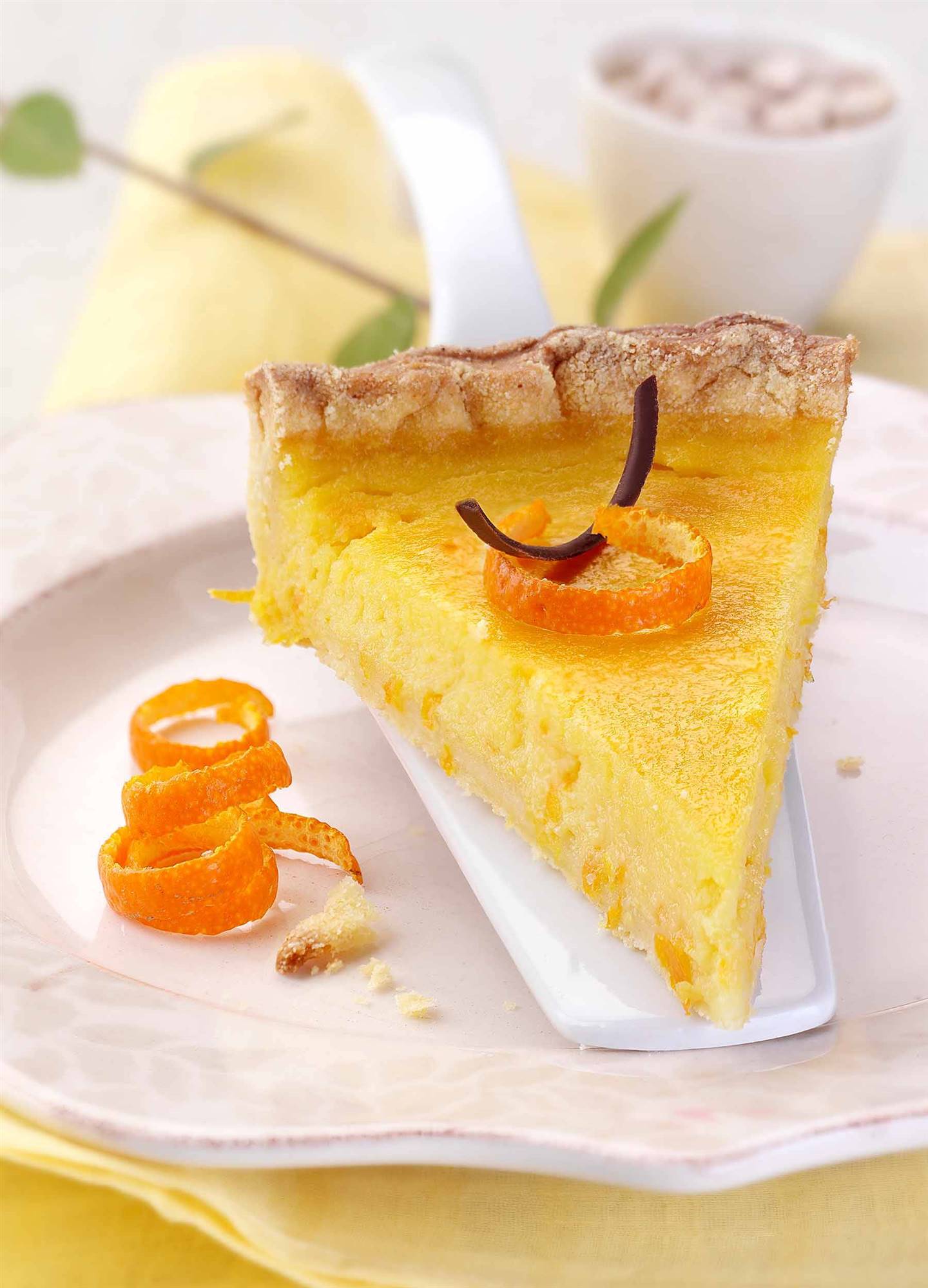 Tarta-de-mandarina-al-cardamomo