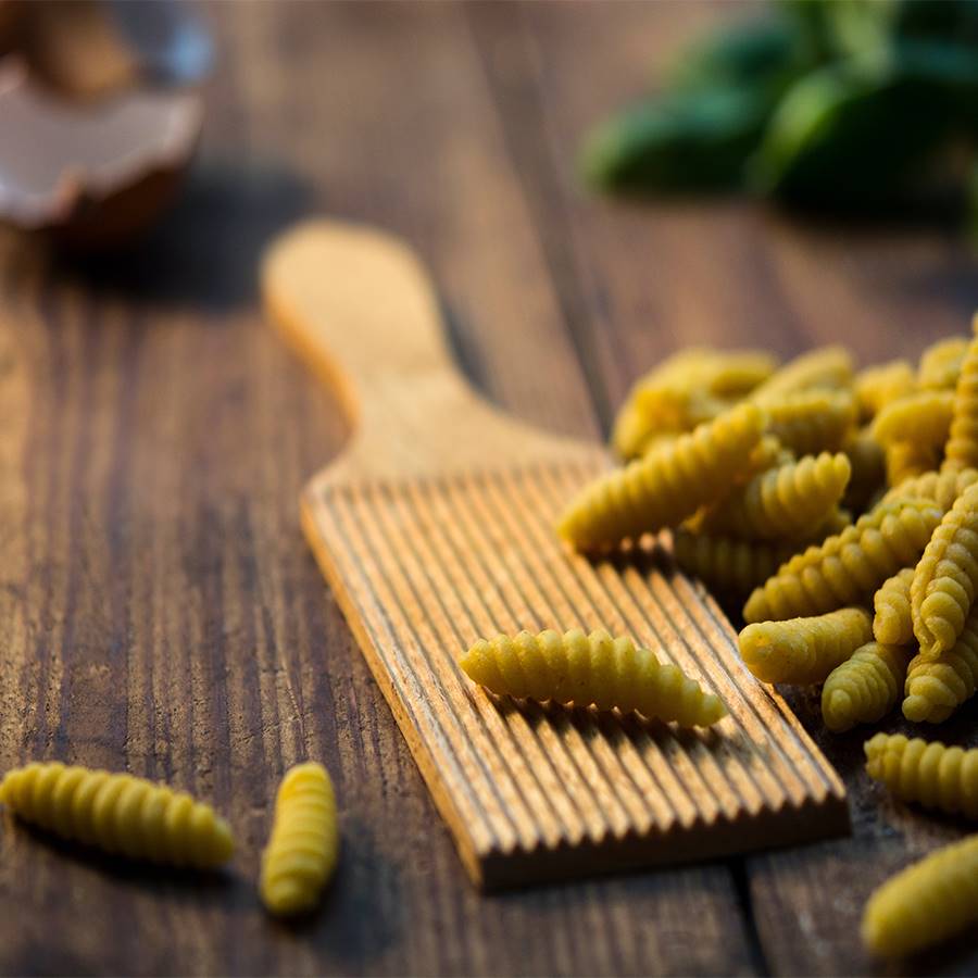 Ideas de regalos para foodies y cocinillas