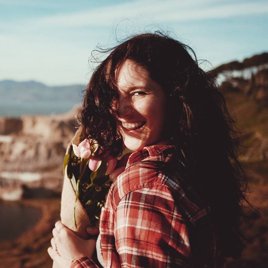 Cómo ser imperfectamente felices
