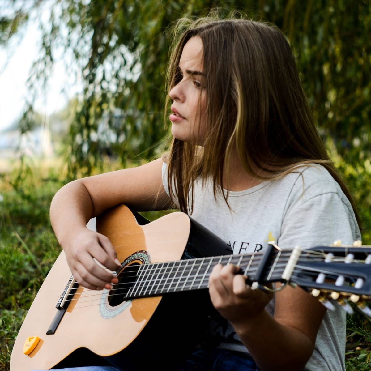 musica