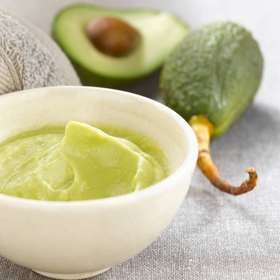 7 alimentos para cuidar tu piel por dentro y por fuera