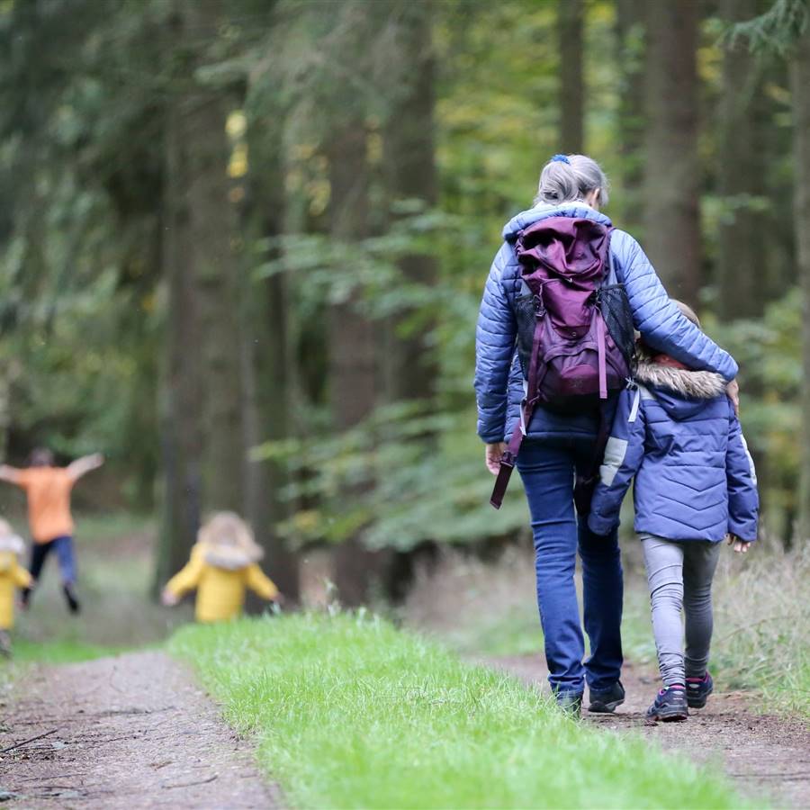 7 estrategias para reforzar tus defensas y salud en invierno 